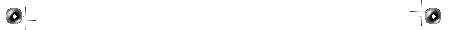 line04